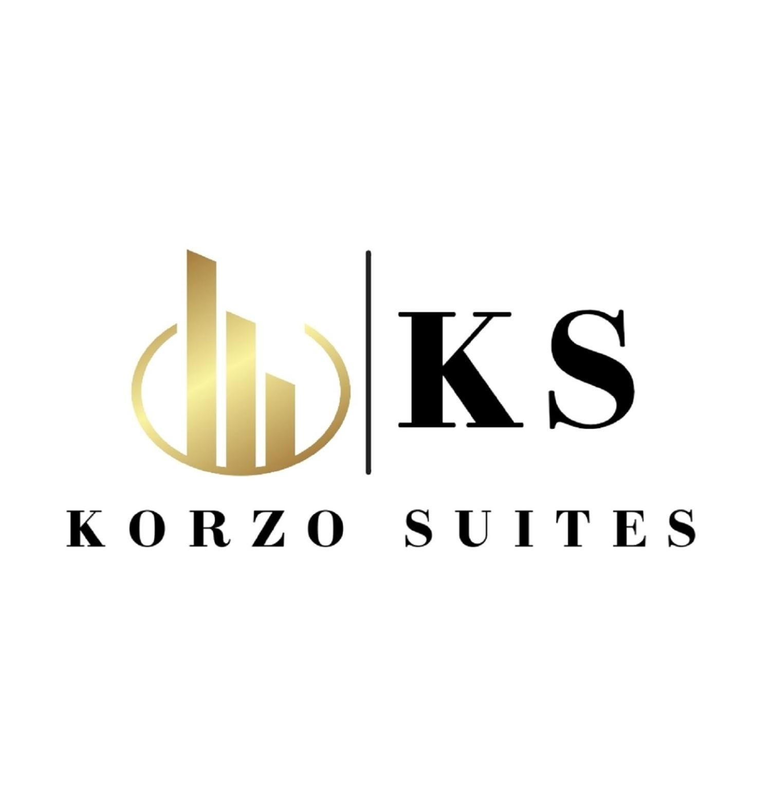 Korzo Suites Sliema I المظهر الخارجي الصورة